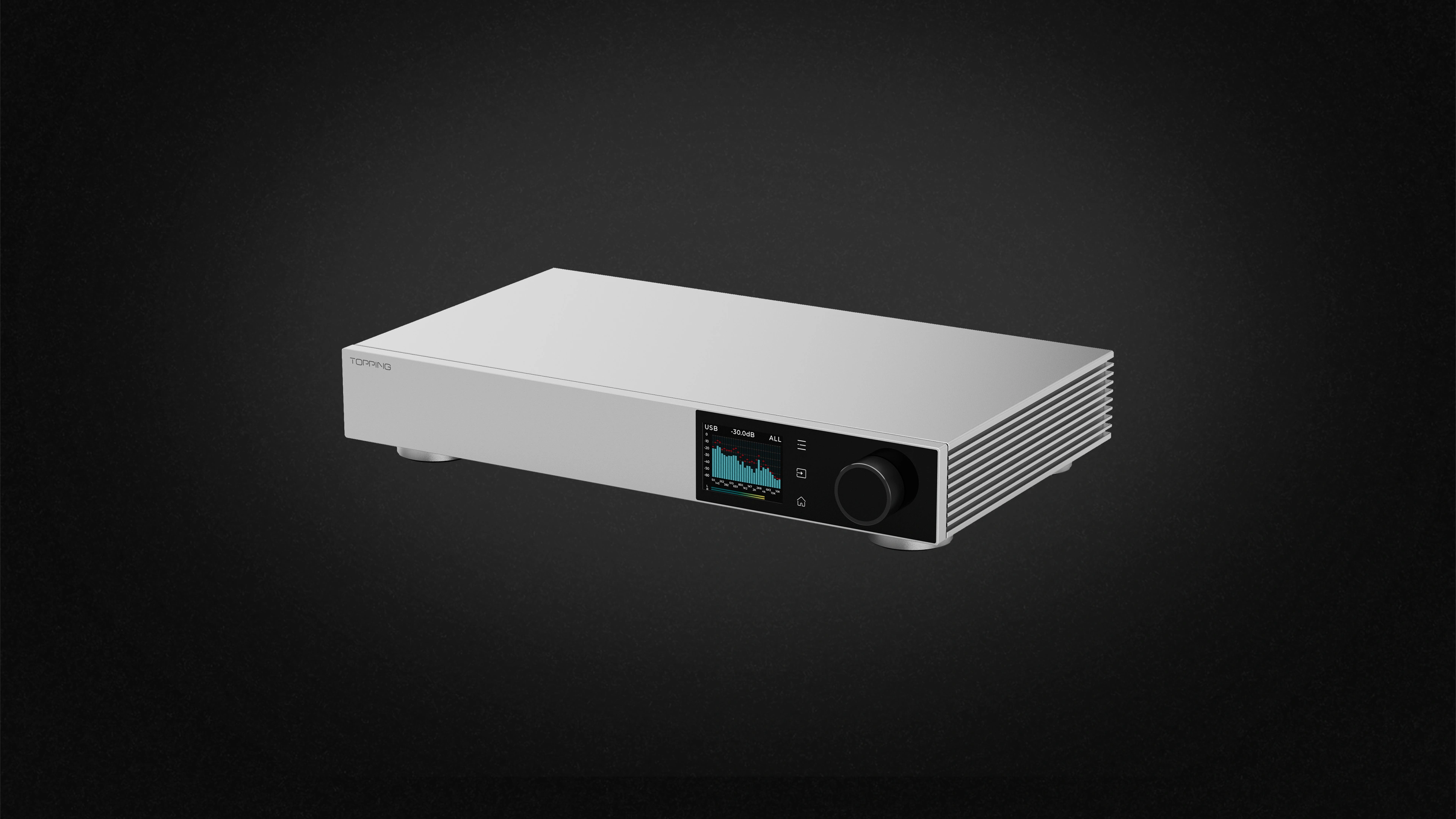 www.toppingaudio.com