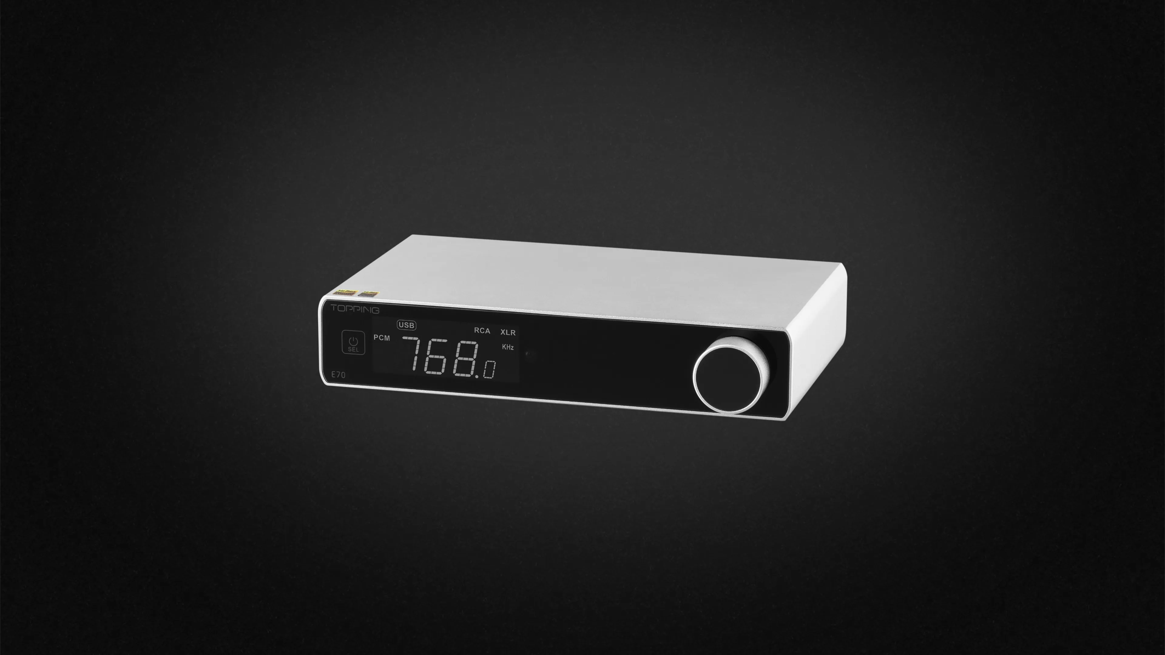 E70