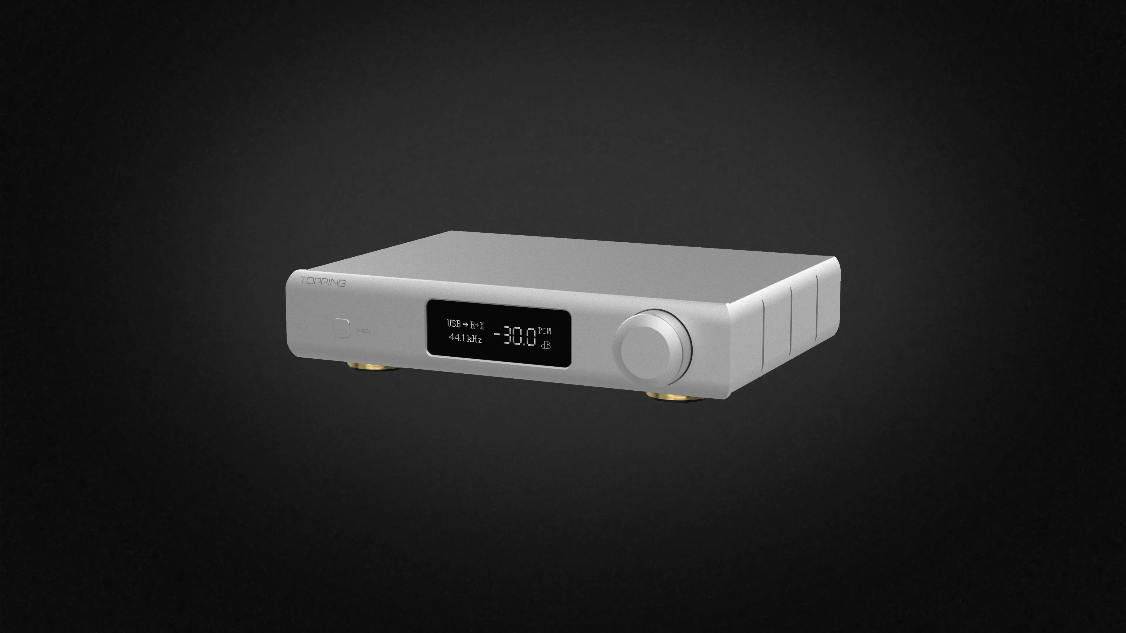 www.toppingaudio.com