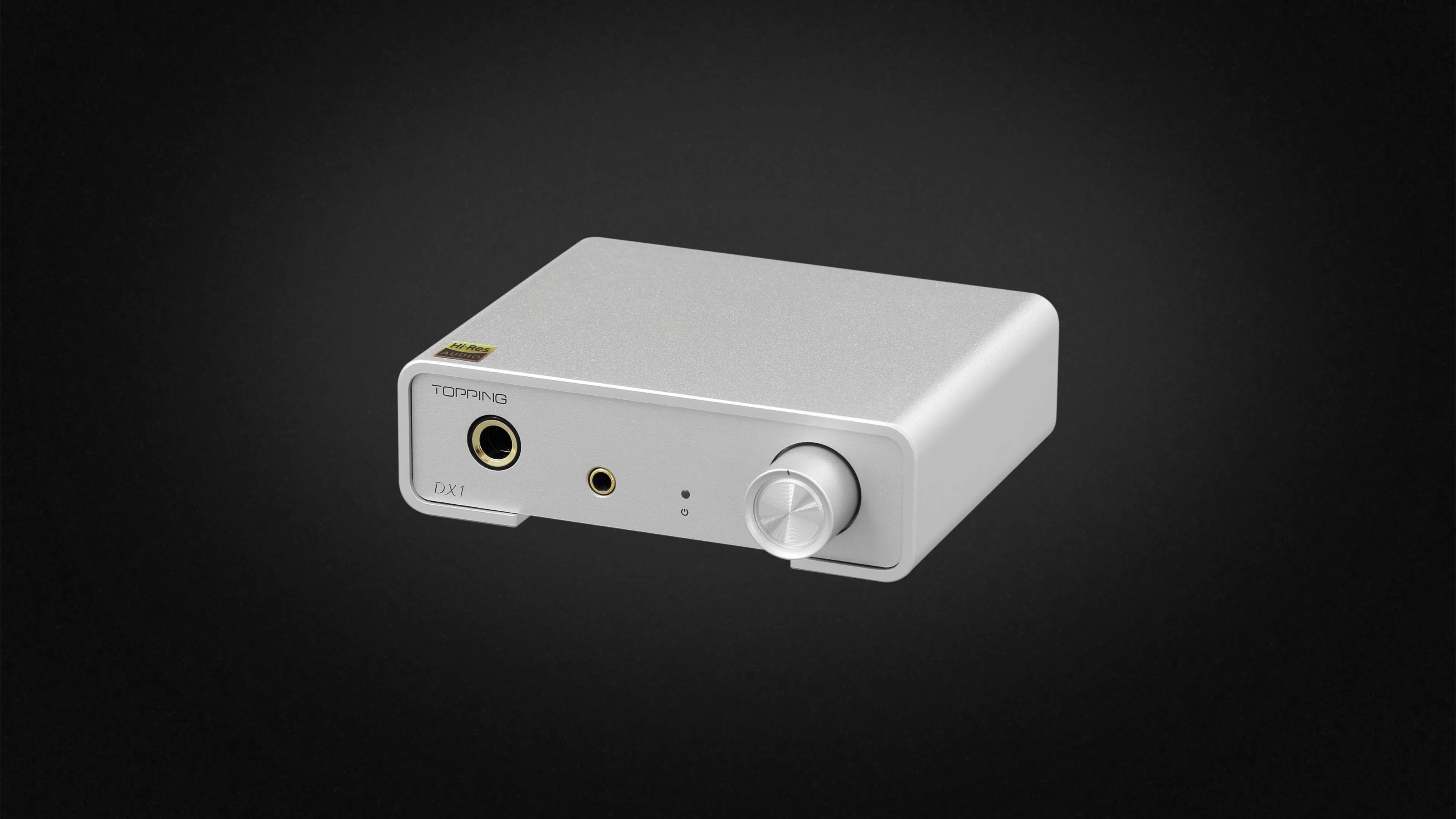 DX1
