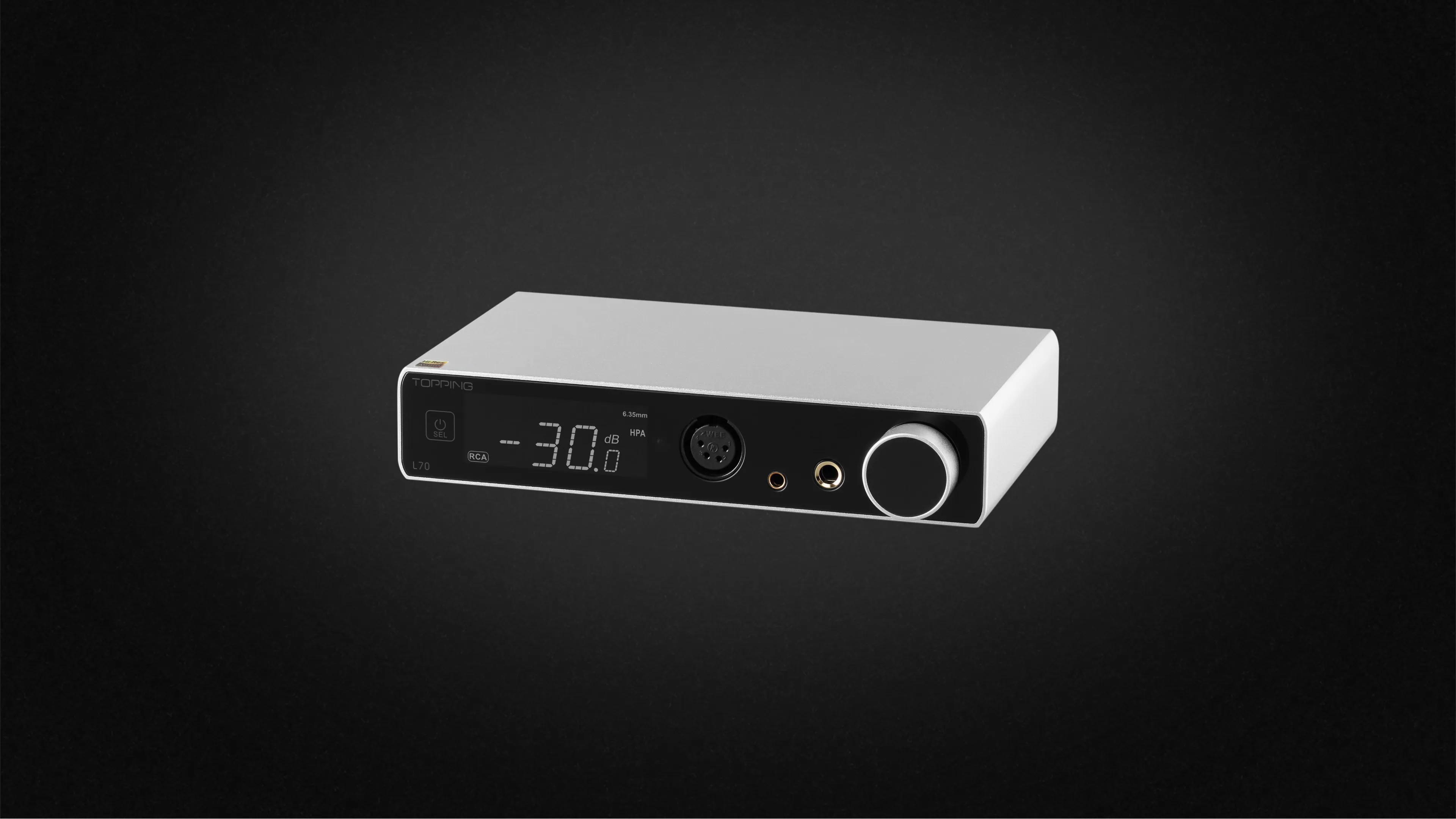 www.toppingaudio.com
