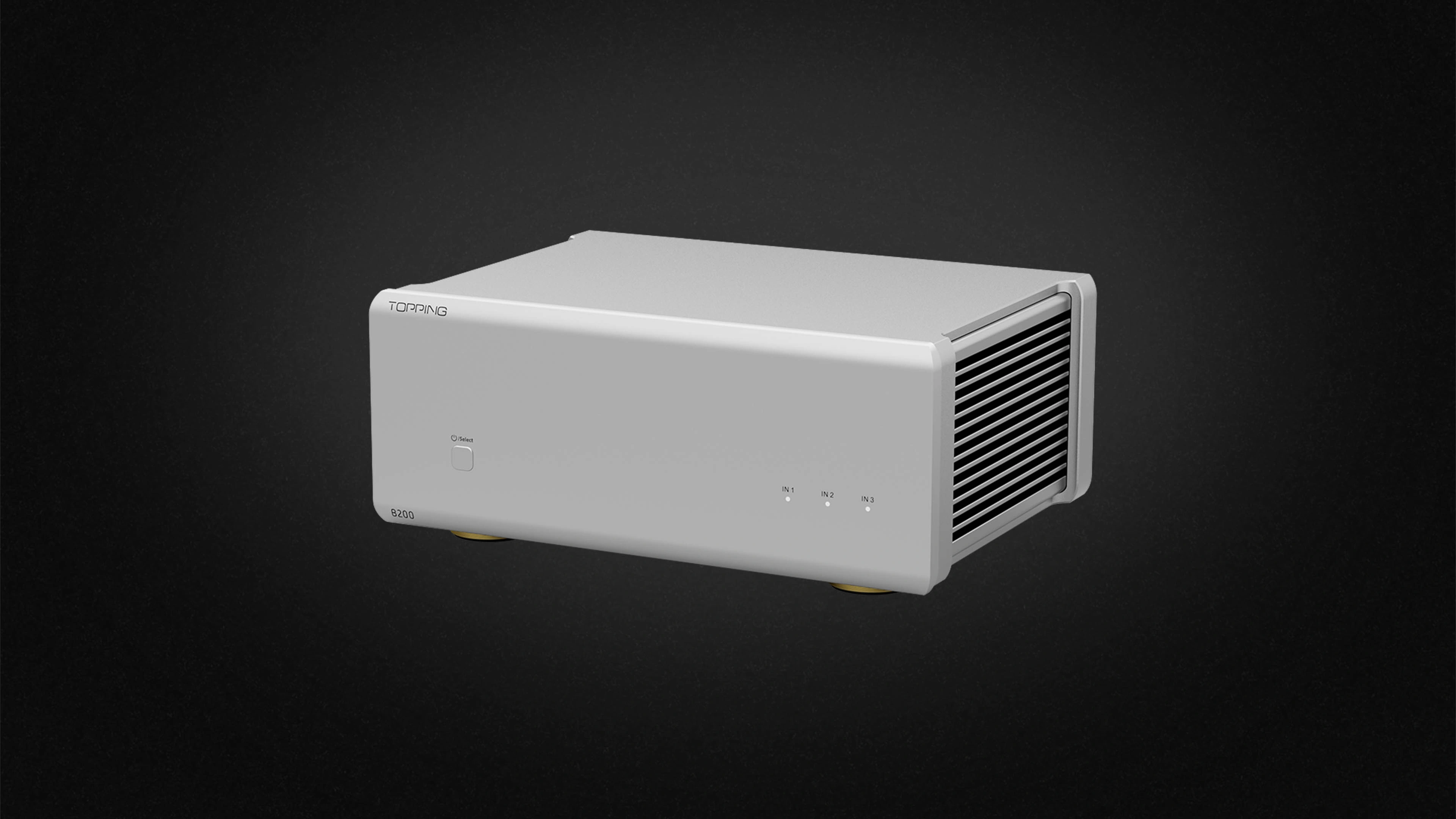 www.toppingaudio.com