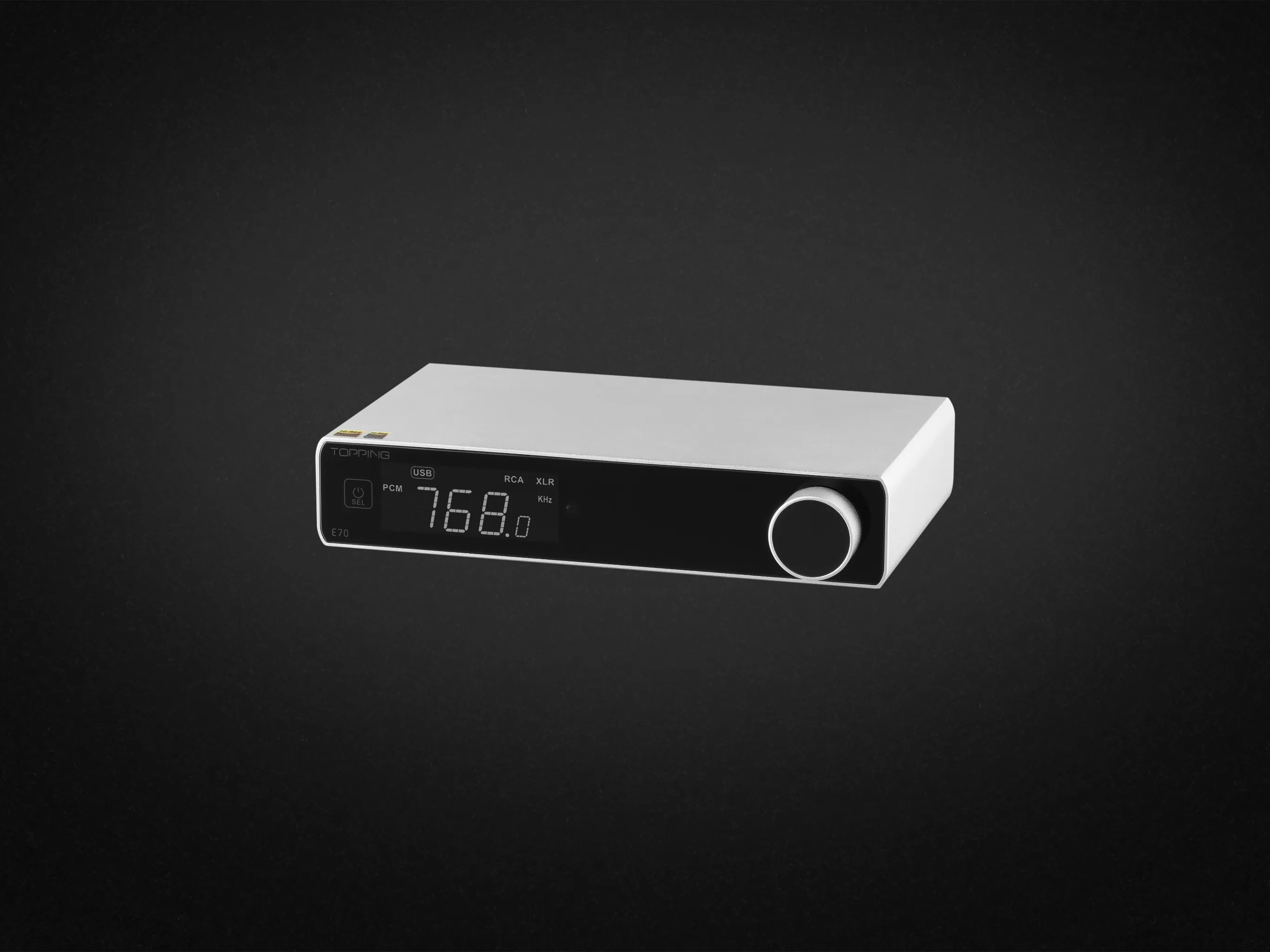 E70