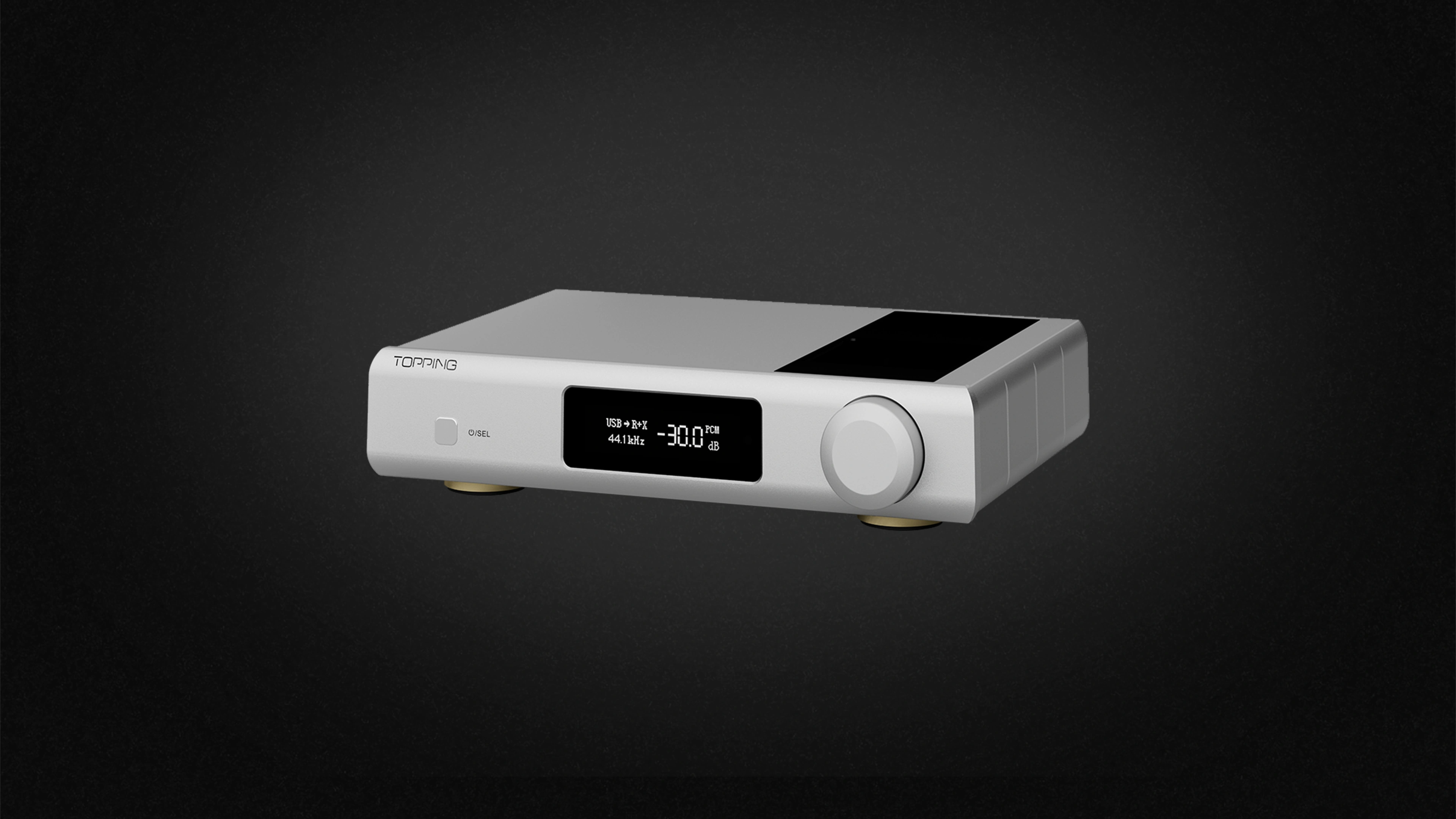 www.toppingaudio.com