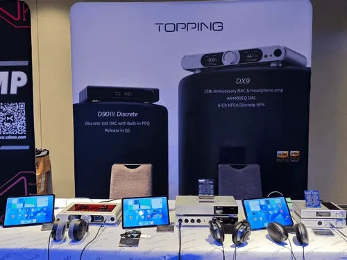 9KTNI4zWziGwzCk5TDx7krjF7p2l4i