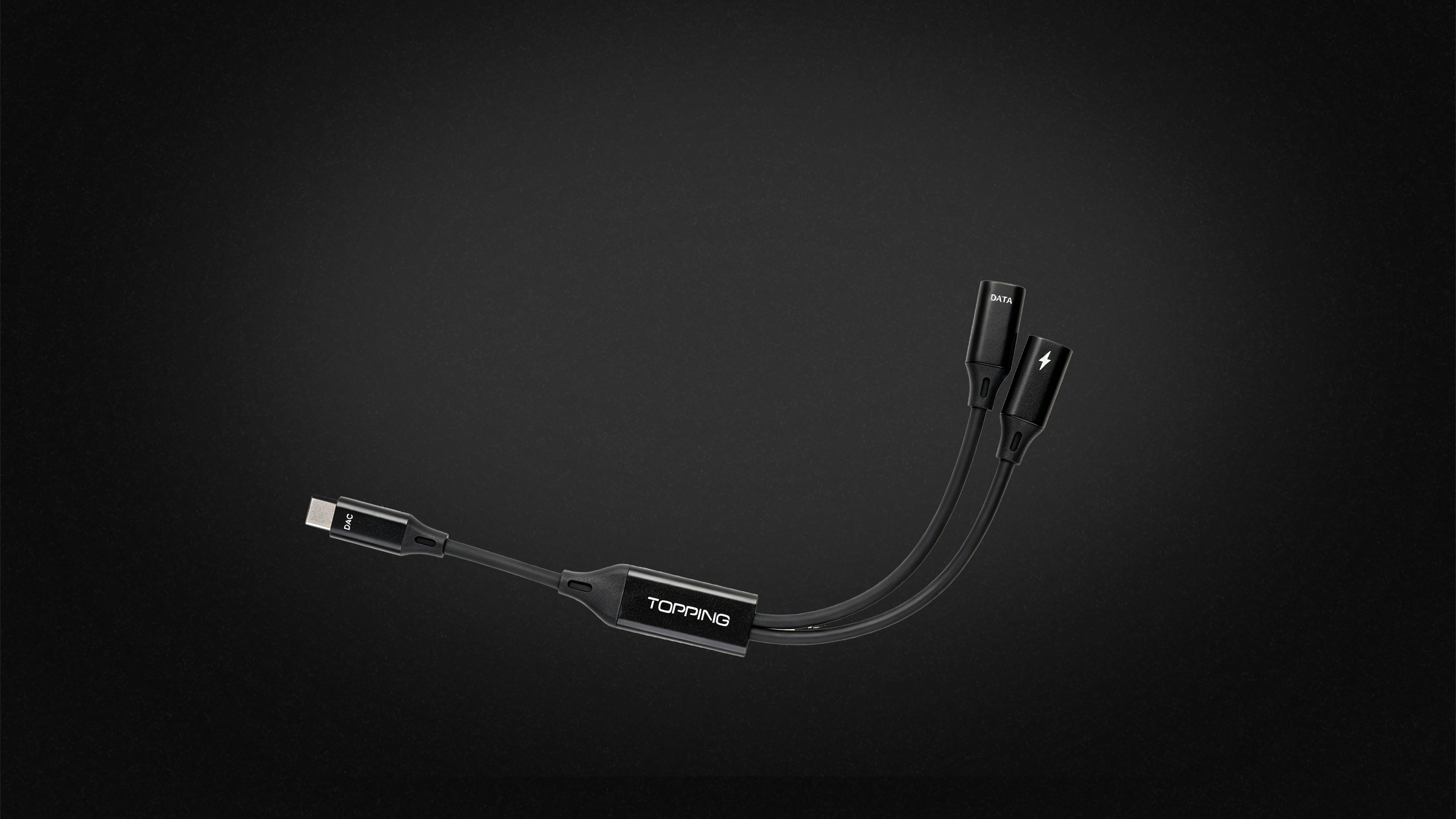 www.toppingaudio.com