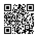 抖音 QR Code