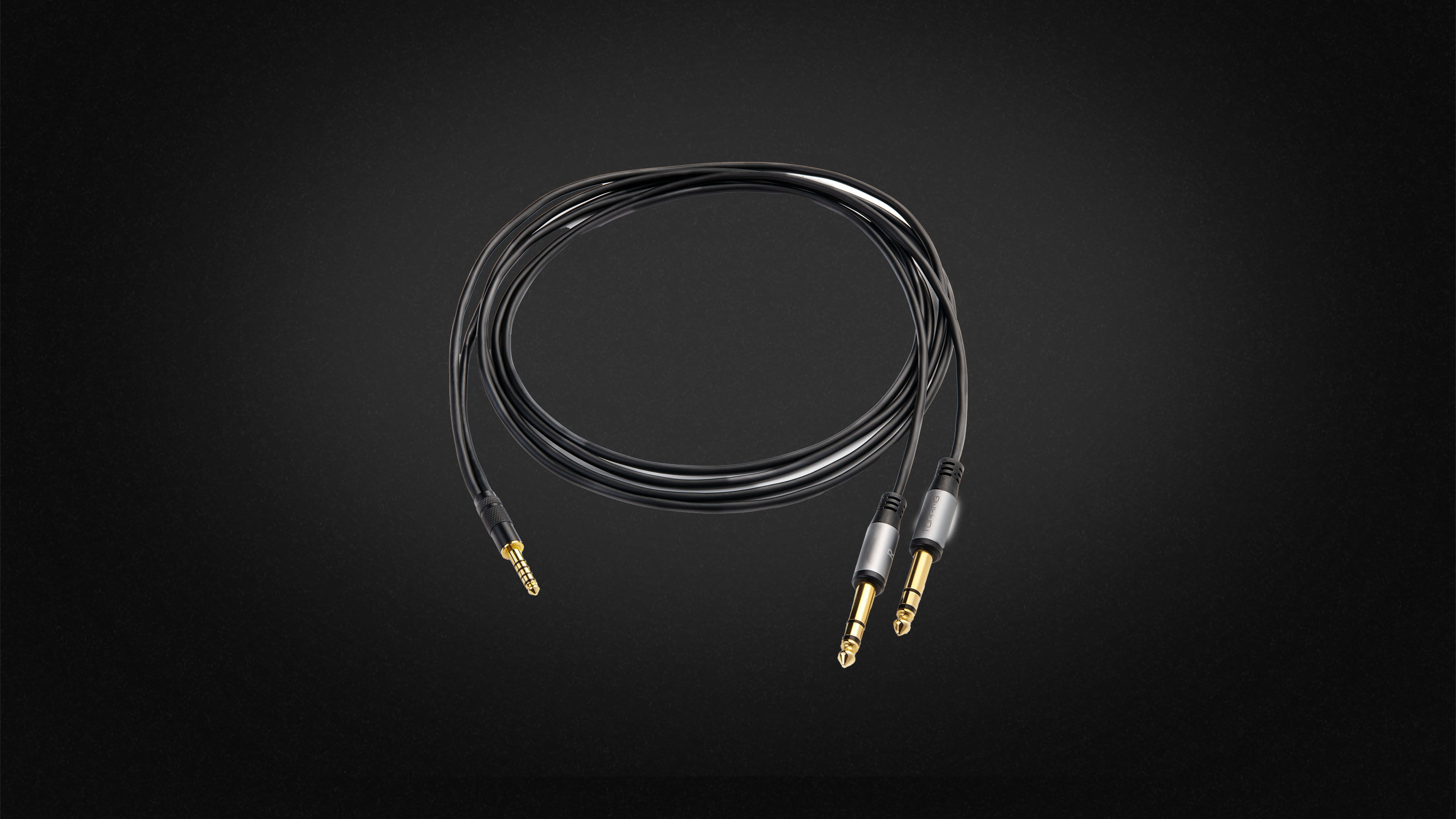 www.toppingaudio.com