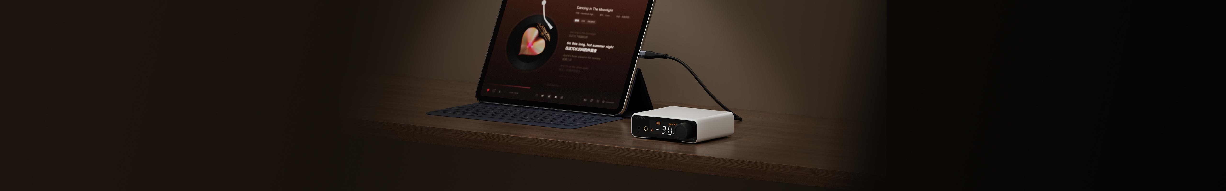 www.toppingaudio.com