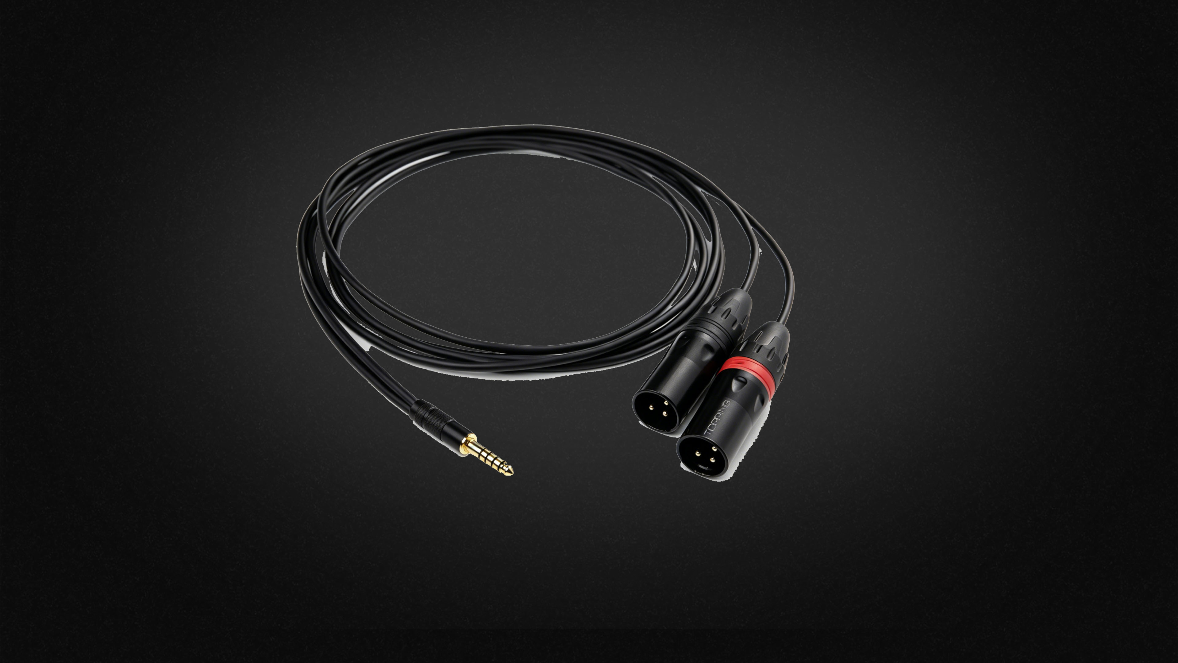 www.toppingaudio.com
